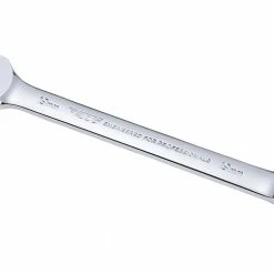 TTI 19mm 72T Metric Reversible Ratcheting Ring/Open-End Spanner TRVM19 -GearWrench Shop unnamed file 291