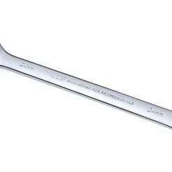 TTI 24mm 72T Metric Ratcheting Ring & Open End Spanner TRTM24 -GearWrench Shop unnamed file 296