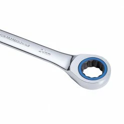 TTI 24mm 72T Metric Ratcheting Ring & Open End Spanner TRTM24 -GearWrench Shop unnamed file 297