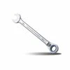 TTI 24mm 72T Metric Reversible Ratcheting Ring/Open-End Spanner TRVM24 2 TTI 24mm 72T Metric Reversible Ratcheting Ring/Open-End Spanner TRVM24 -GearWrench Shop unnamed file 298