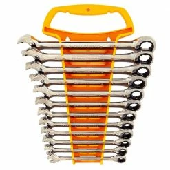 GearWrench Shop -GearWrench Shop unnamed file 3