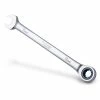 TTI 8mm 72T Metric Ratcheting Ring & Open End Spanner TRTM08 -GearWrench Shop unnamed file 303