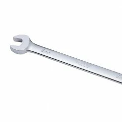 TTI 8mm 72T Metric Ratcheting Ring & Open End Spanner TRTM08 9 TTI 8mm 72T Metric Ratcheting Ring & Open End Spanner TRTM08 -GearWrench Shop unnamed file 305