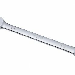 TTI 8mm 72T Metric Ratcheting Ring & Open End Spanner TRTM08 10 TTI 8mm 72T Metric Ratcheting Ring & Open End Spanner TRTM08 -GearWrench Shop unnamed file 306