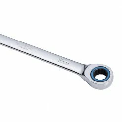 TTI 8mm 72T Metric Ratcheting Ring & Open End Spanner TRTM08 11 TTI 8mm 72T Metric Ratcheting Ring & Open End Spanner TRTM08 -GearWrench Shop unnamed file 307