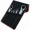 BAHCO Spanner Set Ratchet Ring 5Pc 2 BAHCO Spanner Set Ratchet Ring 5Pc -GearWrench Shop unnamed file 314