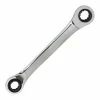 TTI Wrench Ratchet 4 In 1 -GearWrench Shop unnamed file 316