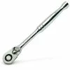TTI 1/4inch Drive 60T Ratchet Handle TTIR1460SH -GearWrench Shop unnamed file 317