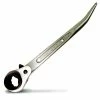 SIDCHROME Ratchet Podger Bar -GearWrench Shop unnamed file 319