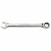 GEARWRENCH 36mm 12 Point Ratcheting Combination Wrench 9136 -GearWrench Shop unnamed file 320