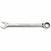 GEARWRENCH 34mm 12 Point Ratcheting Combination Wrench 9134D -GearWrench Shop unnamed file 322