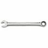 GEARWRENCH 50mm 12 Point Ratcheting Combination Wrench 9150 -GearWrench Shop unnamed file 331