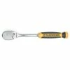 GEARWRENCH 295mm 1/2inch Drive 90 Tooth Cushion Grip Teardrop Ratchet 81303T 1 GEARWRENCH 295mm 1/2inch Drive 90 Tooth Cushion Grip Teardrop Ratchet 81303T -GearWrench Shop unnamed file 334