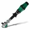 WERA 8000 A Zyklop Speed Ratchet W/ 1/4" Drive 5003500001 2 WERA 8000 A Zyklop Speed Ratchet W/ 1/4" Drive 5003500001 -GearWrench Shop unnamed file 339