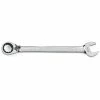 GEARWRENCH 11/16inch 12 Point Reversible Ratcheting Combination Wrench 9531ND -GearWrench Shop unnamed file 340