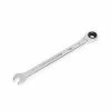 GEARWRENCH 7mm 90T Ratcheting Combination Wrench 86907 2 GEARWRENCH 7mm 90T Ratcheting Combination Wrench 86907 -GearWrench Shop unnamed file 347