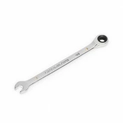 GEARWRENCH 7mm 90T Ratcheting Combination Wrench 86907
