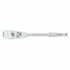 GEARWRENCH 177mm 1/4inch Drive 90 Tooth Full Polish Flex Teardrop Ratchet 81012T 2 GEARWRENCH 177mm 1/4inch Drive 90 Tooth Full Polish Flex Teardrop Ratchet 81012T -GearWrench Shop unnamed file 351