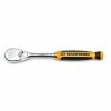 GEARWRENCH 163mm 1/4inch Drive 90 Tooth Cushion Grip Teardrop Ratchet 81007T 1 GEARWRENCH 163mm 1/4inch Drive 90 Tooth Cushion Grip Teardrop Ratchet 81007T -GearWrench Shop unnamed file 352