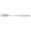 GEARWRENCH 330mm 3/8inch Drive 90 Tooth Full Polish Flex Teardrop Ratchet 81215T 2 GEARWRENCH 330mm 3/8inch Drive 90 Tooth Full Polish Flex Teardrop Ratchet 81215T -GearWrench Shop unnamed file 353