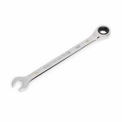GEARWRENCH 11mm 90T Ratcheting Combination Wrench 86911