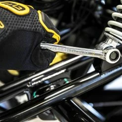 GEARWRENCH 11mm 90T Ratcheting Combination Wrench 86911 10 GEARWRENCH 11mm 90T Ratcheting Combination Wrench 86911 -GearWrench Shop unnamed file 365