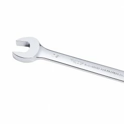 TTI 7/8inch 72T AF Reversible Ratcheting Ring/Open-End Spanner TRVA22 -GearWrench Shop unnamed file 37