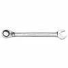 GEARWRENCH 7/8inch 12 Point Reversible Ratcheting Combination Wrench 9538N -GearWrench Shop unnamed file 373