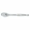 GEARWRENCH 280mm 1/2inch Drive 90 Tooth Full Polish Teardrop Ratchet 81304T 2 GEARWRENCH 280mm 1/2inch Drive 90 Tooth Full Polish Teardrop Ratchet 81304T -GearWrench Shop unnamed file 377