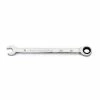 GEARWRENCH 10mm 90T Ratcheting Combination Wrench 86910 2 GEARWRENCH 10mm 90T Ratcheting Combination Wrench 86910 -GearWrench Shop unnamed file 378