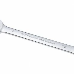TTI 7/8inch 72T AF Reversible Ratcheting Ring/Open-End Spanner TRVA22 -GearWrench Shop unnamed file 38