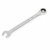 GEARWRENCH 13mm 90T Ratcheting Combination Wrench 86913 1 GEARWRENCH 13mm 90T Ratcheting Combination Wrench 86913 -GearWrench Shop unnamed file 381