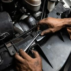 GEARWRENCH 13mm 90T Ratcheting Combination Wrench 86913 12 GEARWRENCH 13mm 90T Ratcheting Combination Wrench 86913 -GearWrench Shop unnamed file 383