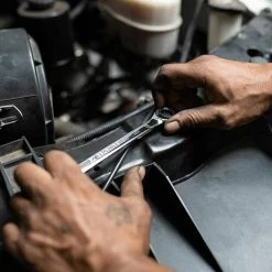 GEARWRENCH 13mm 90T Ratcheting Combination Wrench 86913 13 GEARWRENCH 13mm 90T Ratcheting Combination Wrench 86913 -GearWrench Shop unnamed file 384