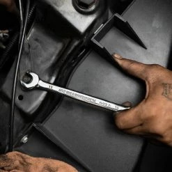 GEARWRENCH 13mm 90T Ratcheting Combination Wrench 86913 14 GEARWRENCH 13mm 90T Ratcheting Combination Wrench 86913 -GearWrench Shop unnamed file 385