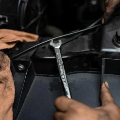 GEARWRENCH 13mm 90T Ratcheting Combination Wrench 86913 15 GEARWRENCH 13mm 90T Ratcheting Combination Wrench 86913 -GearWrench Shop unnamed file 386