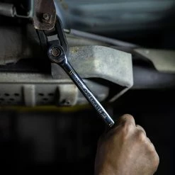 GEARWRENCH 13mm 90T Ratcheting Combination Wrench 86913 16 GEARWRENCH 13mm 90T Ratcheting Combination Wrench 86913 -GearWrench Shop unnamed file 387