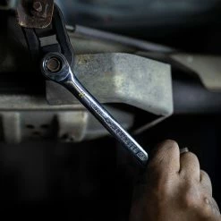 GEARWRENCH 13mm 90T Ratcheting Combination Wrench 86913 17 GEARWRENCH 13mm 90T Ratcheting Combination Wrench 86913 -GearWrench Shop unnamed file 388