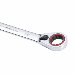TTI 7/8inch 72T AF Reversible Ratcheting Ring/Open-End Spanner TRVA22 -GearWrench Shop unnamed file 39