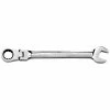 GEARWRENCH 22mm 12 Point Flex Head Ratcheting Combination Wrench 9922D 2 GEARWRENCH 22mm 12 Point Flex Head Ratcheting Combination Wrench 9922D -GearWrench Shop unnamed file 391