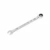 GEARWRENCH 5/16" 90T Ratcheting Combination Wrench 86941 -GearWrench Shop unnamed file 400