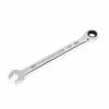 GEARWRENCH 1/2" 90T Ratcheting Combination Wrench 86945