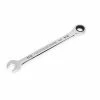 GEARWRENCH 9/16" 90T Ratcheting Combination Wrench 86946 -GearWrench Shop unnamed file 408