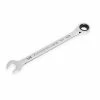 GEARWRENCH 5/8" 90T Ratcheting Combination Wrench 86947 -GearWrench Shop unnamed file 412