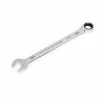 GEARWRENCH 3/4" 90T Ratcheting Combination Wrench 86949 -GearWrench Shop unnamed file 416
