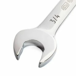 GEARWRENCH 3/4" 90T Ratcheting Combination Wrench 86949 11 GEARWRENCH 3/4" 90T Ratcheting Combination Wrench 86949 -GearWrench Shop unnamed file 418