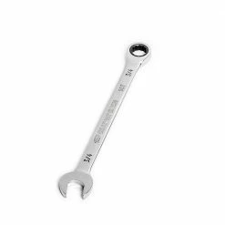 GEARWRENCH 3/4" 90T Ratcheting Combination Wrench 86949 12 GEARWRENCH 3/4" 90T Ratcheting Combination Wrench 86949 -GearWrench Shop unnamed file 419