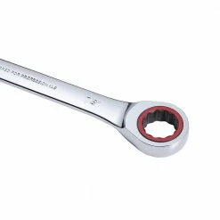 TTI 7/8inch 72T AF Ratcheting Ring/Open-End Spanner TRTA22 7 TTI 7/8inch 72T AF Ratcheting Ring/Open-End Spanner TRTA22 -GearWrench Shop unnamed file 42