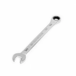 GEARWRENCH 3/4" 90T Ratcheting Combination Wrench 86949 13 GEARWRENCH 3/4" 90T Ratcheting Combination Wrench 86949 -GearWrench Shop unnamed file 420