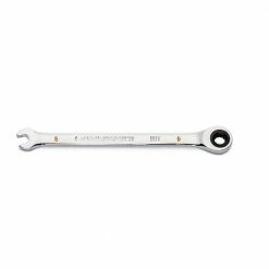 GEARWRENCH 6mm 90T Ratcheting Combination Wrench 86906 7 GEARWRENCH 6mm 90T Ratcheting Combination Wrench 86906 -GearWrench Shop unnamed file 428